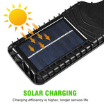 soler lighs outdoor 108cb